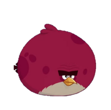 Happy terence.png