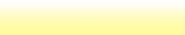 LAKE 2021 MG 3.png (220 KB)
