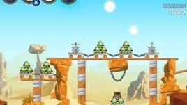 Levelb2-10