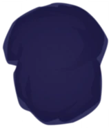 PIGBANG MG ASTEROID4.png (48 KB) Middleground asteroid 4