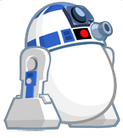 R2