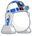 R2