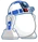 R2-EGG2