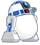 R2-D2