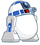 R2-EGG2