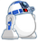 R2