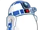 R2-D2