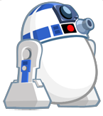 R2