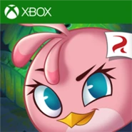 Original Xbox Windows Phone icon