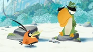 The Angry Birds Movie - Hal and Bubbles 0-57 screenshot.png (2.31 MB)
