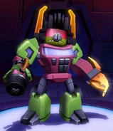 Скорпонок 1.jpg (56 КБ) Новый персонаж