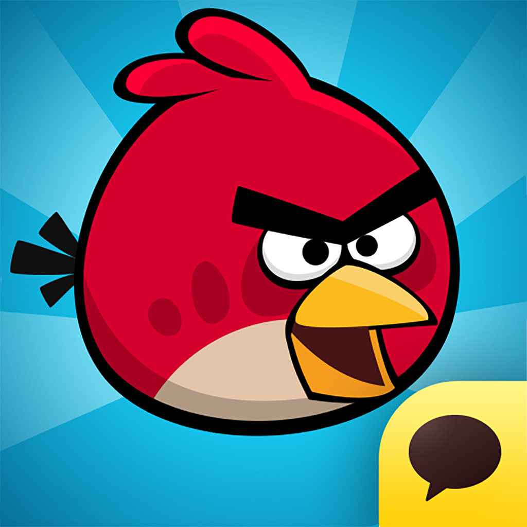 Энгри бердз игра. Angry Birds 1.0 Android. Редактор Angry Birds Classic-ab. Angry Birds Xbox.