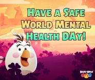 ABPop World Mental Health Day.jpg (183 KB) World Mental Health Day