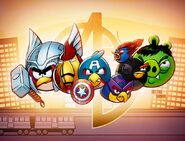 Angry-Avenger-Birds2