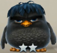 Angry Birds Evolution Max.png (62 KB) Normal.