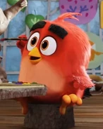 Bandicam 2016-01-28 04-24-57-088