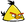 Chuck