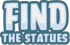 Find the Statues