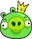 King Pig