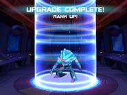 Moonracer Upgrade.png (2,23 МБ) Уведомление об улучшении