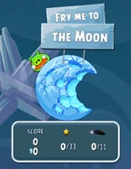 Old fry me to the moon.png (545 KB) Fry Me to the Moon (Old)