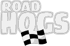 Road Hogs