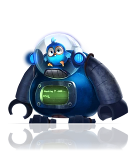 Screenshot 2019-09-13-20-43-30