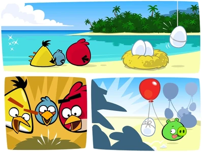 Вступительный ролик