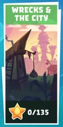 Wrecks & The City.png (143 KB) Wrecks & The City