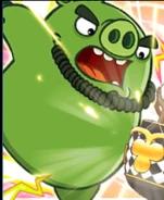 Леофайт13.png (90 КБ) Сражается (на рекламе нового корабля)