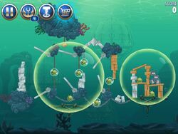 Уровень1ц4.jpg (107 КБ) Reward Chapter