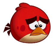 Angry Birds Go!