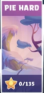 ABReloaded Pie Hard chapter.jpeg (201 KB) Pie Hard