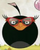 Momb