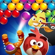 Angry-Birds-POP-Bubble-Shooter-2.20.0.png (154 KB)