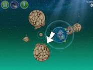 Angry-birds-space-guide-eggs-loc-9