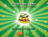 Ayrton Senna's Helmet.jpg (96 KB)