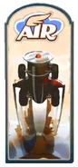 Ep3 Air.png (78 KB) Air