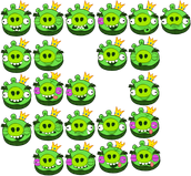 INGAME PIGS NEW SHEET 2 1.png