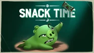 Snack Time TC.jpg (137 KB) Snack Time