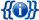 Template-info.png