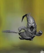 Yacine-brinis-chuck-mash-up-angry-birds-movie-02-by-yacine-brinis-001.jpg (371 KB) (Unfinished) Chuck as The Flash