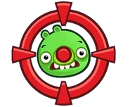 ABR SlingScope.png (96 KB) Sling Scope