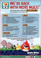 AB 7-11 Mugs (7).jpg (103 KB)