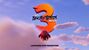 The Angry Birds Movie 3