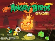 Loading Screen