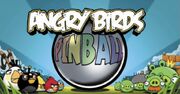 AngryBirdsPinball2