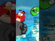 Angry Birds 2 AD (Red Dreaming) - 12-12-21