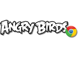 Angry Birds Chrome