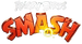 Angry Birds Smash Logo.png